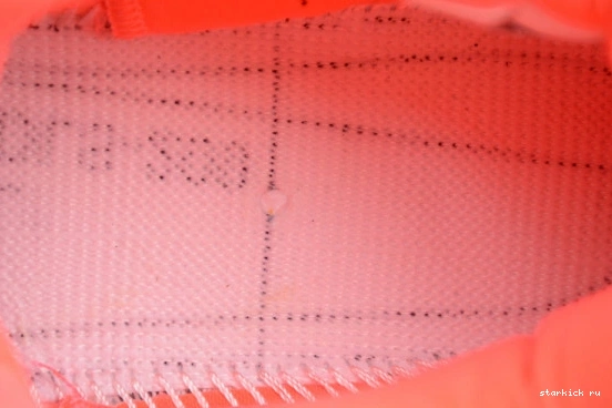 Punch Retro (W) AQ9128-600 Jordan  4 AQ9128-600 Hot 0110